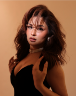 Avaneet_kaur__at_10-39-30.png