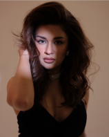 Avaneet_kaur__at_10-39-34.png