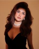 Avaneet_kaur__at_10-39-42.png