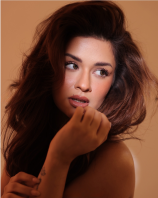 Avaneet_kaur__at_10-39-46.png