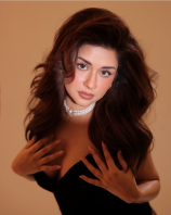 Avaneet_kaur__at_10-39-50.png