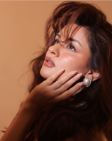 Avaneet_kaur__at_10-39-54.png