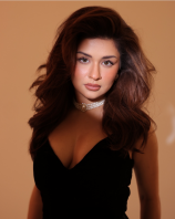 Avaneet_kaur__at_10-39-58.png