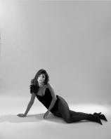 Avaneet_kaur__at_10-47-24.png