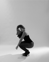Avaneet_kaur__at_10-47-46.png