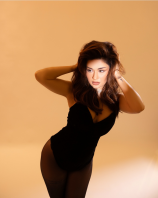 Avaneet_kaur__at_13-48-29.png
