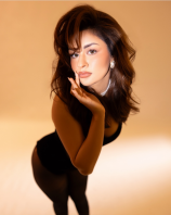 Avaneet_kaur__at_13-48-37.png