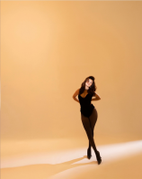 Avaneet_kaur__at_13-48-46.png