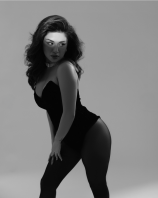 Avaneet_kaur__at_13-48-50.png