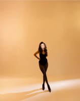Avaneet_kaur__at_13-48-54.png