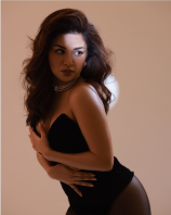Avaneet_kaur__at_13-49-06.png