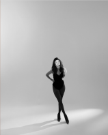 Avaneet_kaur__at_13-49-11.png