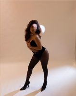 Avaneet_kaur__at_13-49-19.png