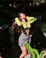Avaneet_kaur__at_13-49-46.png