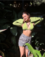 Avaneet_kaur__at_13-49-50.png