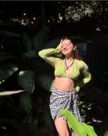 Avaneet_kaur__at_13-49-53.png