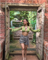 Avaneet_kaur__at_13-50-02.png