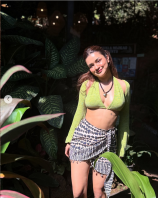 Avaneet_kaur__at_14-19-51.png