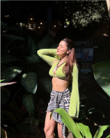 Avaneet_kaur__at_14-20-13.png