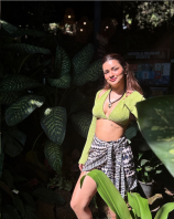 Avaneet_kaur__at_14-20-16.png