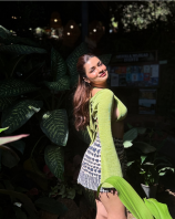 Avaneet_kaur__at_14-20-20.png