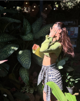Avaneet_kaur__at_14-20-30.png