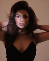 Avaneet_kaur_at_10-46-52.png
