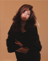 Avaneet_kaur_at_10-46-56.png