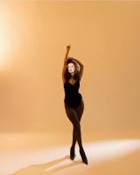 Avaneet_kaur_at_13-49-15.png