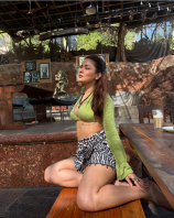 Avaneet_kaur_at_13-49-58.png
