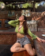 Avaneet_kaur_at_14-20-04.png
