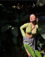Avaneet_kaur_at_14-20-24.png