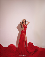 Filename=Avneet_Kaur_at_18-35-29.png
Filesize=647KiB
Dimensions=678x846
Date added=Jun 14, 2025 Avneet_Kaur_at_18-35-29.png