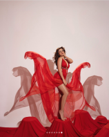 Filename=Avneet_Kaur_at_18-35-37.png
Filesize=743KiB
Dimensions=678x847
Date added=Jun 14, 2025 Avneet_Kaur_at_18-35-37.png