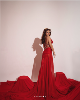 Filename=Avneet_Kaurat_18-35-33.png
Filesize=668KiB
Dimensions=678x846
Date added=Jun 14, 2025 Avneet_Kaurat_18-35-33.png