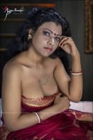 Biyas_Banerjee13.JPG