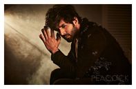 Cover_story_Kartik_Aaryan4-1024x670.jpg