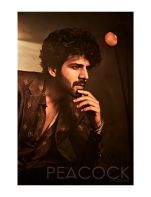 Cover_story_Kartik_Aaryan5-783x1024.jpg