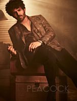 Cover_story_Kartik_Aaryan52-783x1024.jpg