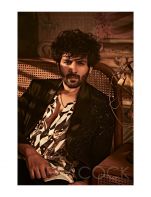 Cover_story_Kartik_Aaryan53-783x1024.jpg