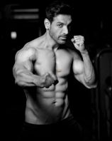 John-Abraham-12.jpg