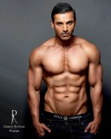 John-Abraham-16.jpg