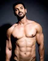 John-Abraham-19.jpg