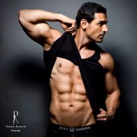 John-Abraham-4.jpg