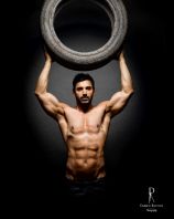 John-Abraham-9.jpg