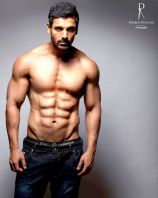 John-Abraham.jpeg