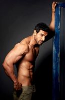 John-Abraham.jpg