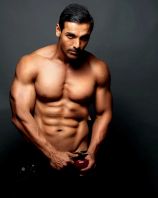 John-Abraham1-7.jpg