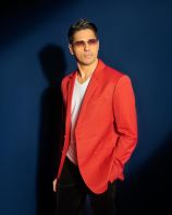 Sidharth_MalhotraMQAVv.jpg