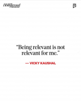 Vicky_at_16-46-54.png